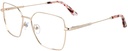 GUY LAROCHE RX* 76491 COL 101
