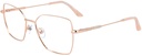 GUY LAROCHE RX* 76491 COL 200
