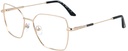 GUY LAROCHE RX* 76491 COL 201