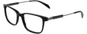 GUY LAROCHE RX* 76492 COL 513
