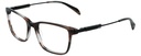 GUY LAROCHE RX* 76492 COL 523