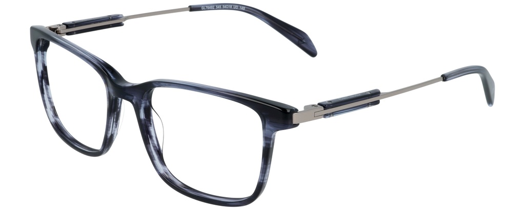 GUY LAROCHE RX* 76492 COL 545