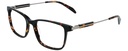 GUY LAROCHE RX* 76492 COL 593
