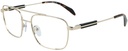 GUY LAROCHE RX* 76493 COL 101
