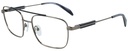 GUY LAROCHE RX* 76493 COL 102