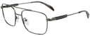 GUY LAROCHE RX* 76493 COL 103