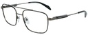 GUY LAROCHE RX* 76493 COL 203