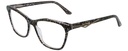 GUY LAROCHE RX* 76499 COL 510