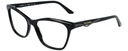 GUY LAROCHE RX* 76499 COL 512