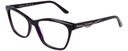 GUY LAROCHE RX* 76499 COL 553
