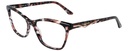 GUY LAROCHE RX* 76499 COL 560