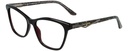 GUY LAROCHE RX* 76499 COL 712