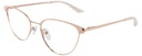 GUY LAROCHE RX* 76500 COL 221