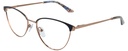 GUY LAROCHE RX* 76500 COL 243