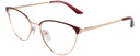GUY LAROCHE RX* 76500 COL 272