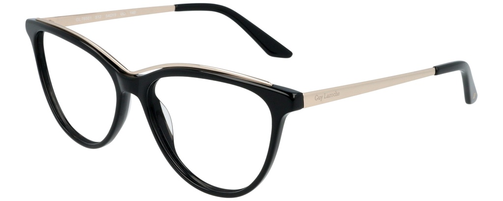 GUY LAROCHE RX* 76501 COL 512