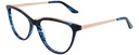 GUY LAROCHE RX* 76501 COL 544