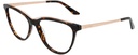 GUY LAROCHE RX* 76501 COL 594
