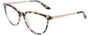 GUY LAROCHE RX* 76501 COL 596