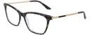 GUY LAROCHE RX* 76502 COL 510