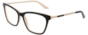 GUY LAROCHE RX* 76502 COL 512