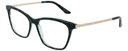 GUY LAROCHE RX* 76502 COL 530