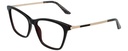 GUY LAROCHE RX* 76502 COL 712