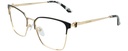 GUY LAROCHE RX* 76503 COL 212
