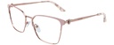 GUY LAROCHE RX* 76503 COL 221