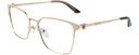 GUY LAROCHE RX* 76503 COL 243
