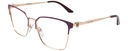 GUY LAROCHE RX* 76503 COL 252