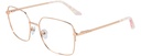 GUY LAROCHE RX* 76504 COL 100