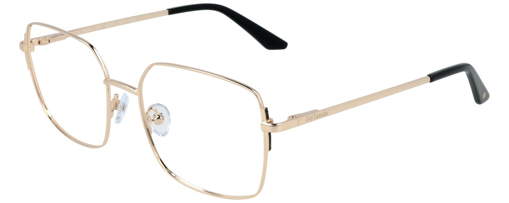 GUY LAROCHE RX* 76504 COL 101