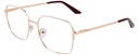 GUY LAROCHE RX* 76504 COL 221
