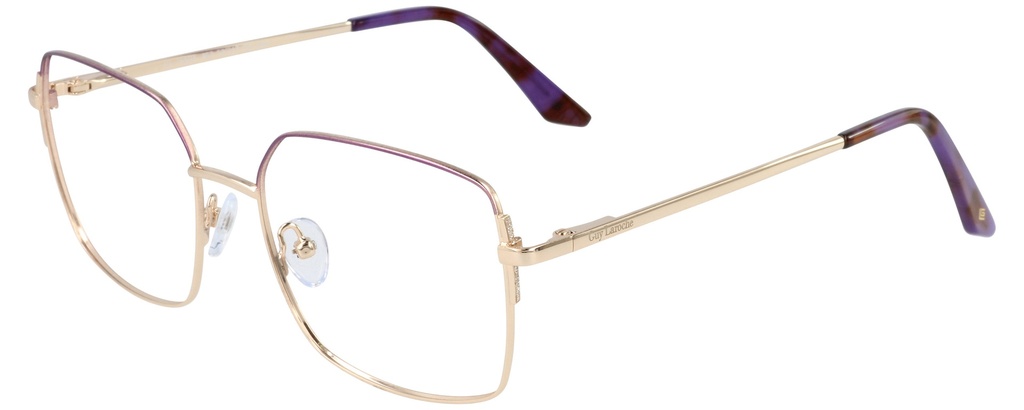 GUY LAROCHE RX* 76504 COL 452