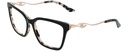 GUY LAROCHE RX* 76505 COL 512