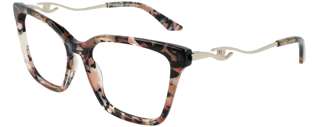 GUY LAROCHE RX* 76505 COL 523