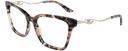 GUY LAROCHE RX* 76505 COL 523