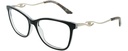 GUY LAROCHE RX* 76506 COL 512