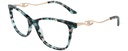 GUY LAROCHE RX* 76506 COL 543