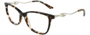 GUY LAROCHE RX* 76506 COL 593