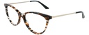 GUY LAROCHE RX* 76507 COL 520