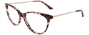 GUY LAROCHE RX* 76507 COL 553