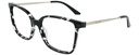 GUY LAROCHE RX* 76508 COL 512