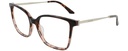 GUY LAROCHE RX* 76508 COL 523
