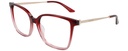 GUY LAROCHE RX* 76508 COL 572