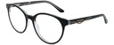 GUY LAROCHE RX* 76513 COL 512
