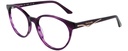 GUY LAROCHE RX* 76513 COL 555