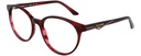 GUY LAROCHE RX* 76513 COL 572