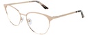 GUY LAROCHE RX* 76514 COL 101